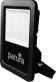 Produktbild: Patura LED-Hallenstrahler Power-Line 18.000 lm, 100 W, dimmbar, 510420