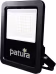 Produktbild: Patura LED-Hallenstrahler Power-Line 8.000 lm, 50 W, dimmbar, 510410