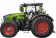 Produktbild: Fendt Traktor 800 Vario Gen5