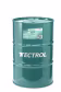 Produktbild: re:HYD 32 ISO VG 32 Hydrauliköl, CO<sub>2</sub> reduziert