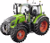Produktbild: Fendt Traktor 500 Vario Gen4