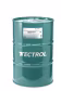 Produktbild: TECTROL GEAR CLP SYN 150 60 l Fass ISO VG 150