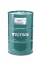 Produktbild: TECTROL GEAR CLP SYN 150 205 l Fass ISO VG 150
