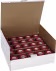 Produktbild: KERBL Klauenverband Vetlastic 7,5 cm x 4,5 m, 25 St. rot, 16570
