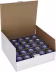 Produktbild: KERBL Klauenverband Vetlastic 7,5 cm x 4,5 m, 25 St. blau, 16571