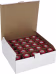 Produktbild: KERBL Klauenverband Vetlastic 10 cm x 4,5 m, 25 St. rot, 16573