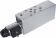 Produktbild: Eil-/Schleichgangventil auf T NG06 mit 2/2 Wegeventil -TG-, 12 V, 24 V