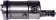 Produktbild: Regelventil für System 06 -B-, Hubwerk Traktor Deutz-Fahr D 06, D 07