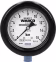 Produktbild: Wabco Manometer Ø 100 mm geeicht