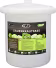 Produktbild: roto® Fass 80 l für das Fermentieren von Gemüse, aus lebensmittelechtem PE, 2100064140