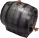 Produktbild: roto® Getränkefass Barik 10 l, aus lebensmittelechtem PE in Holzoptik, 2100068480
