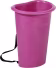 Produktbild: roto® Tragebütte 60 l pink, Polyethylen, 2125064820