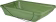 Produktbild: roto® Wildwanne