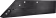 Produktbild: Rabe Wechselspitzenschar SSP-294 links/rechts