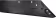 Produktbild: Rabe Wechselspitzenschar SSP-294 OSEL links 2707.04.02