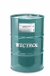 Produktbild: TECTROL METALLUM OL 22 PLUS ISO VG 22