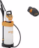 Produktbild: STIHL Akku-Handspritze SGA 30 mit Akku/Ladegerät, SA09 011 7010