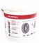 Produktbild: Tip Top Montagepaste 10 kg für PKW- und LKW-Reifen, 5930625