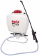 Produktbild: Solo® Rückenspritze 425 Classic manuell 15 l Kolbenpumpe, 42521