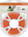 Produktbild: STIHL Mähfaden rund 2,4 mm/44,0 m, orange, 0000 930 2339