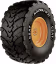 Produktbild: CEAT Specialty Anhängerreifen Floatmax VF X3 Radial TL