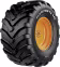 Produktbild: CEAT Specialty Flotation-Reifen Flotation TX440 Diagonal TL
