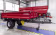 Produktbild: Krampe Dreiseitenkipper Flexbody 1-Achs