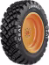 Produktbild: CEAT Specialty Rasenreifen Lawnmax Radial TL