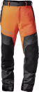 Produktbild: Husqvarna® Schnittschutzhose Classic A Schnittschutzklasse 1 (20 m/s) Bundhose