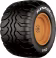 Produktbild: CEAT Specialty Flotation-Reifen Flotation Plus Diagonal TL