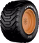 Produktbild: CEAT Specialty Flotation-Reifen Flotation T422 Diagonal TL