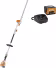 Produktbild: STIHL Akku-Heckenschere HLA 56, Schnittlänge 45 cm, mit Akku/Ladegerät, HA01 011 2910