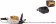 Produktbild: STIHL Akku-Heckenschere HSA 60, Schnittlänge 60 cm, mit Akku/Ladegerät, HA06 011 3530