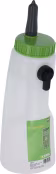 Produktbild: KERBL Kälberflasche Milky Feeder 2,5 l, 14671