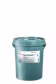 Produktbild: TECTROL MULTI-FETT LZR PLUS 18 kg Eimer NLGI 2 Schmierfett, Langzeitfett Zentralschmieranlagen, Lithium