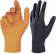 Produktbild: Keron Einmalhandschuhe Nitrile X-Grip