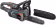 Produktbild: GARDENA Akku-Kettensäge PowerSaw 250