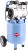 Produktbild: Airpress Kompressor LMVO