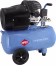 Produktbild: Airpress Kompressor HL