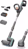 Produktbild: GARDENA Akku-Multi-Reiniger AquaBrush Universal 04 mit Akku/Ladegerät, 14842-20