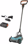 Produktbild: GARDENA Akku-Rasenmäher HandyMower 22 mit Akku/Ladegerät, 14620-20
