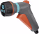 Produktbild: GARDENA Multifunktionsbrause Classic Compact