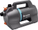 Produktbild: GARDENA Gartenpumpe 5000 Silent