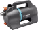 Produktbild: GARDENA Gartenpumpe 5200 Silent