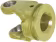 Produktbild: Walterscheid Profilgabel RG P