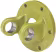 Produktbild: Walterscheid Flanschgabel FG W