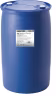 Produktbild: Calvatis® calgodip D 3000 200 kg Fass