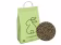 Produktbild: ringkanin Kräuter schmackhaftes Kaninchenfutter, Nagerfutter, Hasenfutter mit Kräuterextrakt Pellet 7 kg Sack