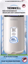 Produktbild: Thermacell Mückenabwehr Protect Tischgerät, weiß matt, für max. 20 m², 86601996