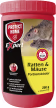 Produktbild: Protect Home Köder Expert gegen Ratten und Mäuse, 250 g, 86601850